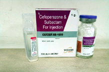 	injection cefzer sb 1000 cefoperazone sulbactam.jpg	